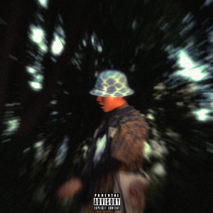 爆乳视频Xx逼水
