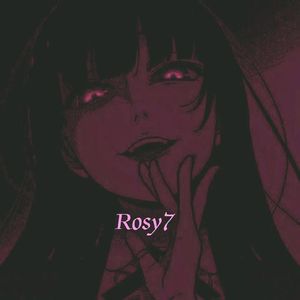 爆乳视频Xx逼水
