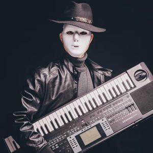 爆乳视频Xx逼水
