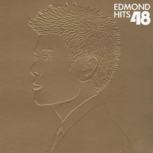 爆乳视频Xx逼水
