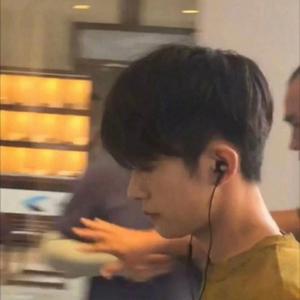 爆乳视频Xx逼水
