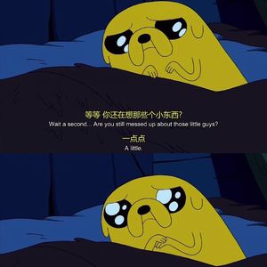 爆乳视频Xx逼水
