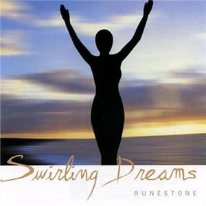 爆乳视频Xx逼水
