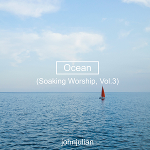 爆乳视频Xx逼水
