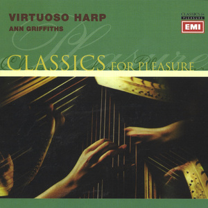 爆乳视频Xx逼水
